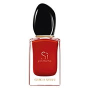 Giorgio Armani Si Passione Eau de Parfum