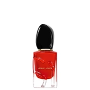 Giorgio Armani Si Passione Eau de Parfum