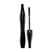 Lancôme Hypnôse Mascara Waterproof