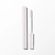 Lancôme Cils Booster XL Mascara Basis