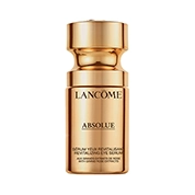 Lancôme Absolue Serum Yeux