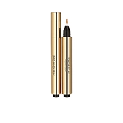 Yves Saint Laurent Touche Éclat Concealer