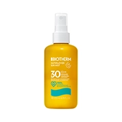 Biotherm Waterlover Sun Mist LSF 30