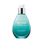 Biotherm Aqua Pure Super Concentrate mit Salicylsäure