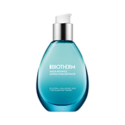 Biotherm Aqua Bounce Super Concentrate Tagespflege