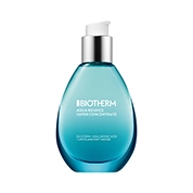 Biotherm Aqua Bounce Super Concentrate Tagespflege