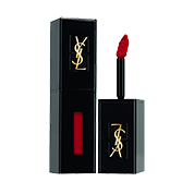 Yves Saint Laurent Rouge pur Couture Vernis À Lèvres Vinyl Cream 5,5ml