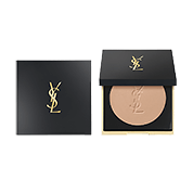 yves saint laurent le cushion encre de peau refill