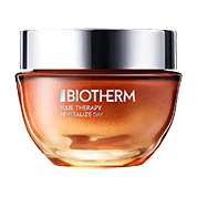 Biotherm Blue Therapy Revitalize Day Cream Tagescreme
