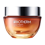 Biotherm Blue Therapy Revitalize Day Cream Tagescreme