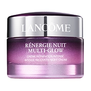 Lancôme Rénergie Multi-Glow Nuit