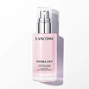 Lancôme Hydra Zen Glow