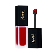 Yves Saint Laurent Tatouage Couture Velvet Cream