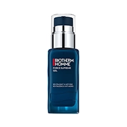 Biotherm Homme Force Supreme Gel
