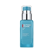 Biotherm Homme T-Pur Gel