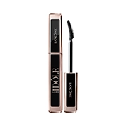 Lancôme Lash Idôle Mascara