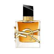 Yves Saint Laurent Libre Intense Eau de Parfum Vapo