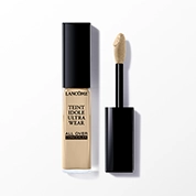 Lancôme Teint Idole Ultra Wear All Over Concealer