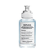 Maison Margiela Sailing Day Eau de Toilette