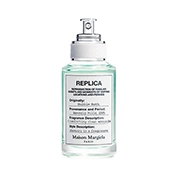 Maison Margiela Bubble Bath Eau de Toilette