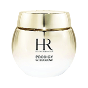 Helena Rubinstein Prodigy Cellglow Soft Regenerating Cream