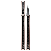 Lancôme Liner Lash Idôle Waterproof