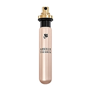 Lancôme Absolue Le Serum Nachfüllkapsel