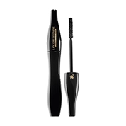Lancôme Hypnôse Extra Black L'Absolu de Noir Mascara
