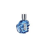 Diesel Only the Brave MIKE Eau de Toilette Spray