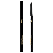 Yves Saint Laurent Crushliner