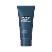 BIOTHERM HOMME Day Control Body Gel