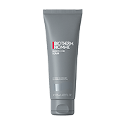 Biotherm Homme Basics Line Scrub