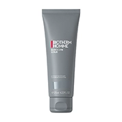 Biotherm Homme Basics Line Scrub