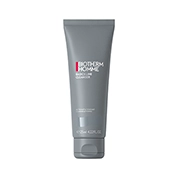 Biotherm Homme Basics Line Cleanser