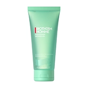 Biotherm Homme Aquapower Shower Gel