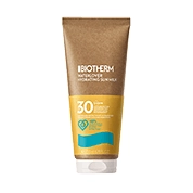 Biotherm Waterlover Hydra Sun Milk SPF 30