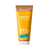 Biotherm Waterlover Hydra Sun Milk SPF 50