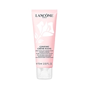 Lancôme Confort Hand Cream