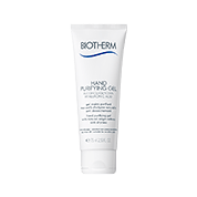 Biotherm Hand Purifying Gel