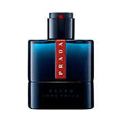 Prada Luna Rossa Ocean Eau de Toilette Spray