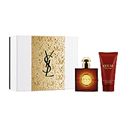 Opium EDT + Body Lotion - Holiday Sets 2021
