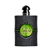 Black Opium Illicit Green Eau de Parfum Vapo