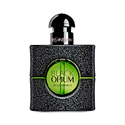 Yves Saint Laurent Black Opium Illicit Green Eau de Parfum Vapo