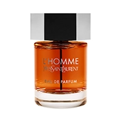 Yves Saint Laurent L'Homme YSL Eau de Parfum Reno Intense