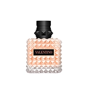 Valentino Born in Roma Donna Coral Fantasy Eau de Parfum Spray
