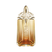 Thierry Mugler Alien Goddess Intense Eau de Parfum Spray