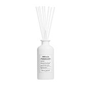 Maison Margiela Rep LazySunMorning Diffuser