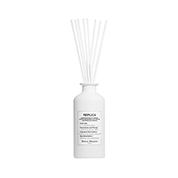 Maison Margiela Replica Bubble Bath Diffuser