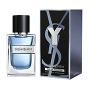 Yves Saint Laurent Y Eau de Toilette Reno