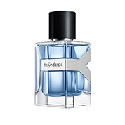 Yves Saint Laurent Y Eau de Toilette Reno